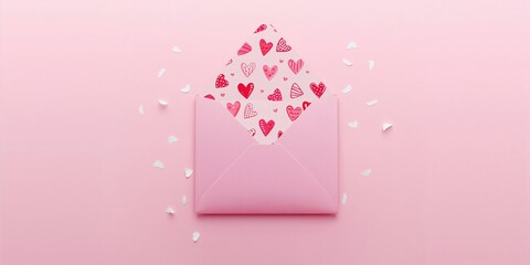 Recycled paper sheet abstract texture background, used as a neutral editorial header background for text and layout