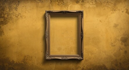 Beppu Japan hot springs at kamado jigoku, geothermal feature for tourism and relaxation, Earth Day