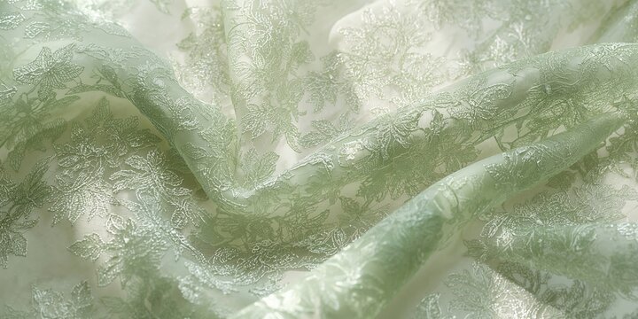 Cross-sectional wood texture with annual rings used as a background for text and layout, Earth Day