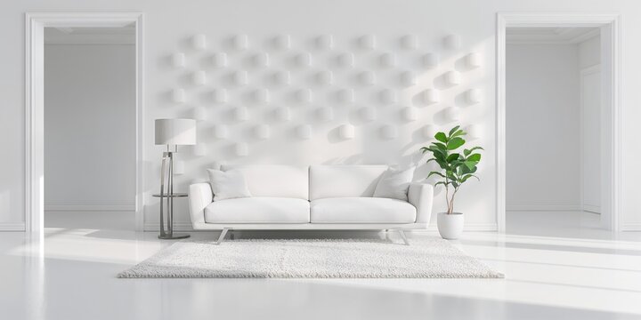 Isometric DNA helix on a digital blue background, emphasizing scientific analysis and technological innovation - Powered by Adobe