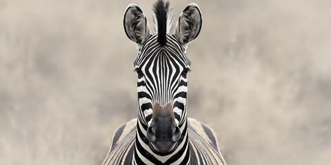 Naklejka premium Street sign indicating the way to kindergarten with children, shield, and signpost, emphasizing safety for preschoolers, International Children's Day