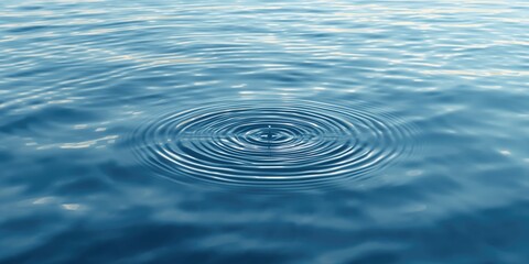 Vintage brick and aged wood surface background with a focus on textured materials for advertising layout, Earth Day