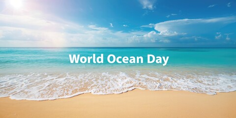 Red roses bunch isolated on white background, suitable for floral design or greeting card backgrounds