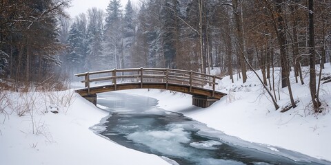 Elegant white swan resting in a grassy field, emphasizing natural serenity, seasonal change