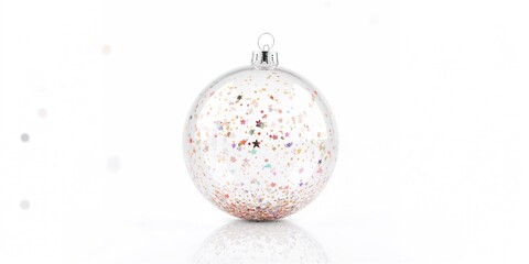 Couple walking barefoot on the beach, emphasizing leisure and relaxation during vacation