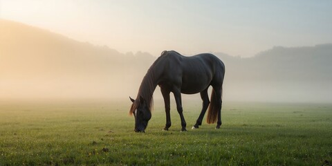 Handwritten math equation 1 plus 1 equals 3, emphasizing creative or unconventional problem solving