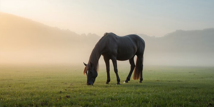 Handwritten math equation 1 plus 1 equals 3, emphasizing creative or unconventional problem solving
