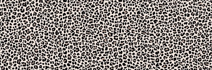 Seamless 2d background with stylish textured pattern for UI design, background for text and layout