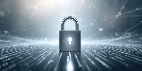 Cityscape viewed from above at night with illuminated buildings, traffic flow, and pedestrians, urban density, nighttime lighting, no holiday