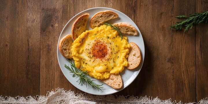 Young mother and son using a tablet together under a blanket in a bedroom, emphasizing family bonding during relaxed moments