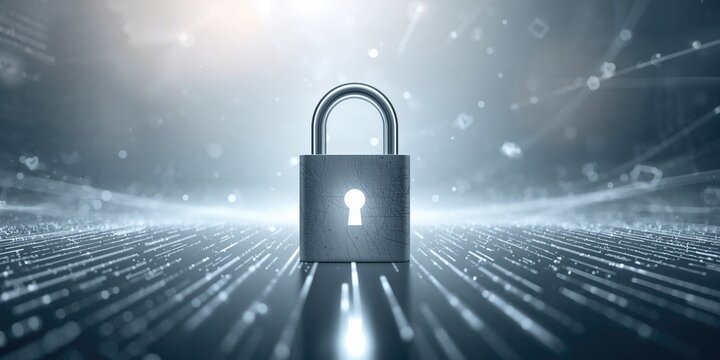 Cityscape viewed from above at night with illuminated buildings, traffic flow, and pedestrians, urban density, nighttime lighting, no holiday