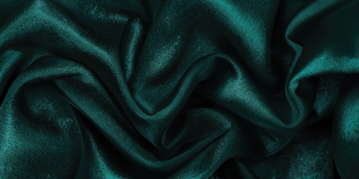 Young Caucasian girl with glowing skin and natural makeup, focused on skincare routine, no specific observance