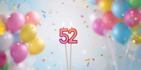 Business professional using a laptop with warning icon indicating system issues, emphasizing cybersecurity and maintenance risks