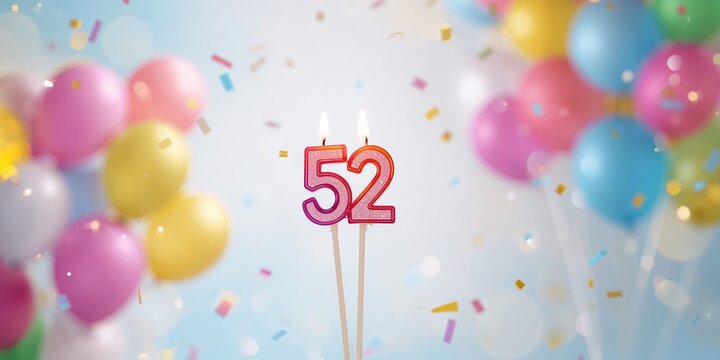 Business professional using a laptop with warning icon indicating system issues, emphasizing cybersecurity and maintenance risks