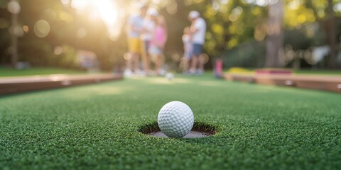 Geometric marble texture used as a background for text or layout, emphasizing pattern design and surface aesthetics