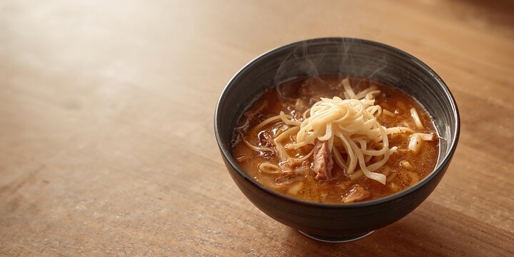 Finnish sauna with wooden benches walls and heater for relaxation, wellness spa day