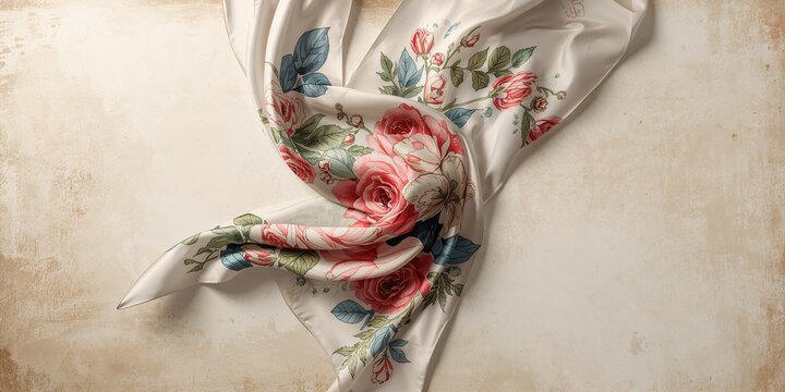 Large tropical brown Owl butterfly perched on tree branch with prominent eyespots, emphasizing natural camouflage and predator deterrence