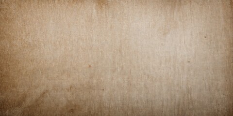 Underwater scene of a woman free diving near vibrant coral reef, emphasizing marine safety and environmental preservation, Earth Day