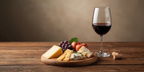 Set of tools on wooden background, focusing on maintenance and safety procedures for workshop environments