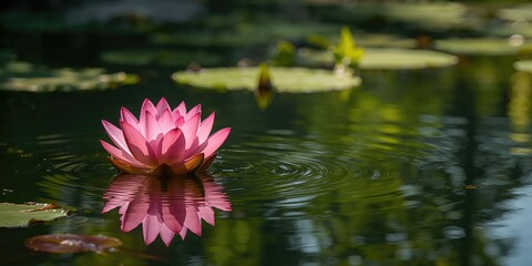 Outdoor mountain scenery with rugged peaks, ideal for environmental preservation awareness