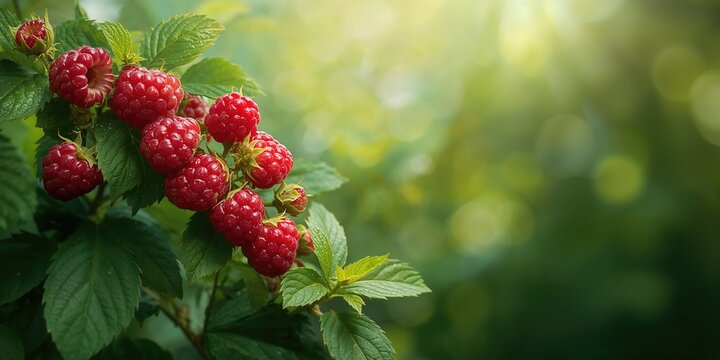 Blank advertising sign mockup inside shopping center, suitable for store branding and promotional displays