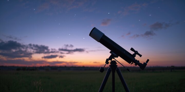 Close-up of ivy-covered curtain fabric used as background for text layout or design, emphasizing natural textures