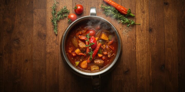 Leaves texture for background in summer scene, ideal for text overlay or design elements - Powered by Adobe