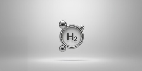 Los Pilones Gorge at Natural Reserve, erosion risk assessment and landscape preservation, Earth Day