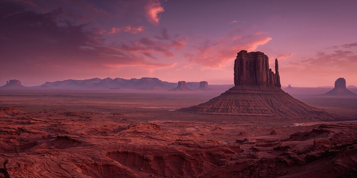 Aerial view of urban buildings with floating 6G signal icons, emphasizing future communication technology, World Telecommunication Day