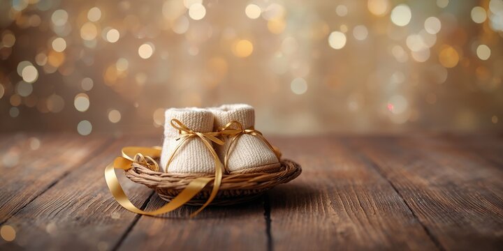 Grunge abstract background with chipped chipboard surface used for textured design, ideal for layout backgrounds