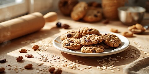 Young black woman with luggage planning a trip on her smartphone, exploring tour options, travel app usage, tourism planning, World Tourism Day
