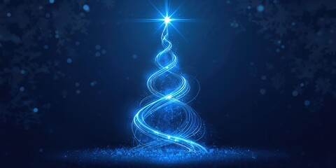 Roasted chicken with tomato and eggplant, emphasizing healthy protein and vegetable intake, World Food Day