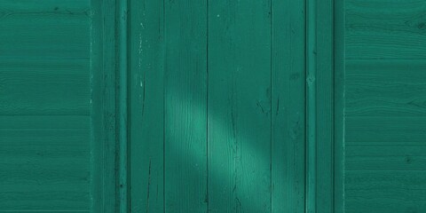 Fresh harvested green olives for olive oil production emphasizing natural texture and quality, World Olive Day