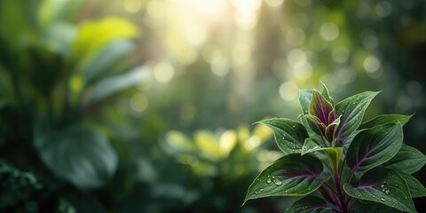 Carrot isolated on white background, emphasizing fresh vegetables for nutritious meals