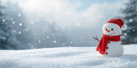 Gradient of light teal to dark teal colors forming a landscape-inspired abstract background, suitable for UI design or editorial headers