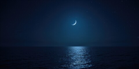 Blurred green grass at sunset, serving as a background for text or layout design, Earth Day