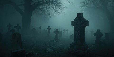 Black alarm clock set for morning use, emphasizing wake-up routines, World Sleep Day