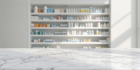 Close-up of a button lithium cell CR2032 battery on a white background, emphasizing maintenance and safety checks for electronic devices