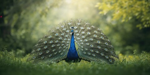 Obraz premium Young girl using a fishing rod on a boat, emphasizing outdoor activity and focus, Earth Day