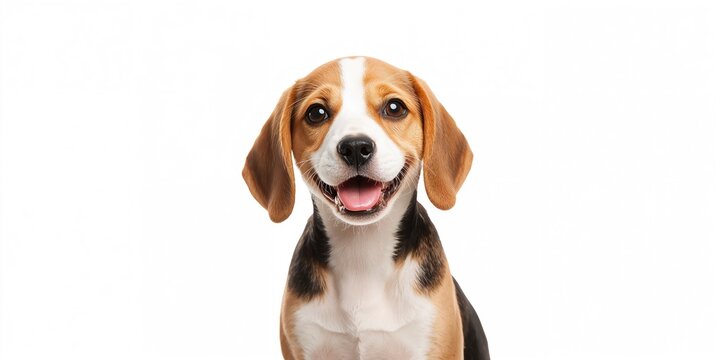 Vegetable stew with green beans cauliflower and sweet peppers in a ceramic bowl used as a meal preparation display