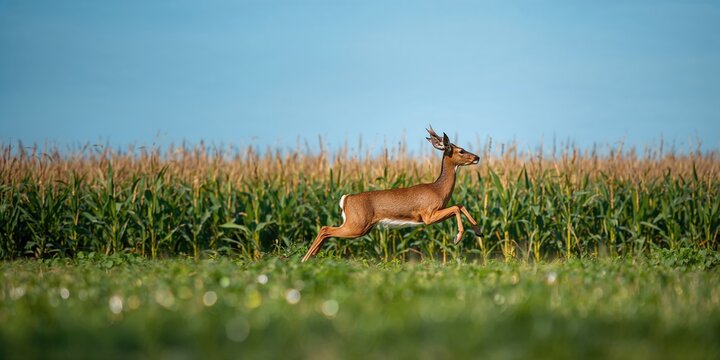 Closeup of pink dahlia flower emphasizing vibrant petal textures, suitable for floral background design