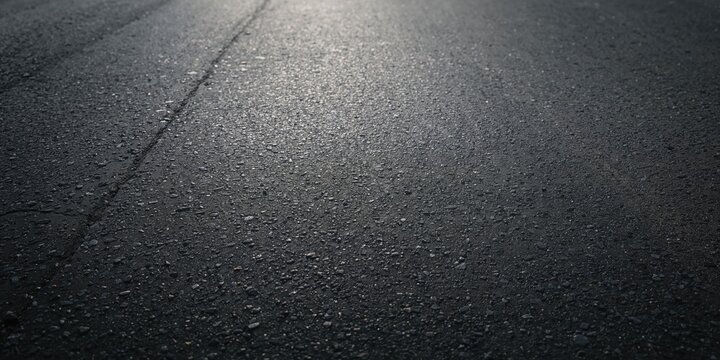 A small yellow tropical flower growing in the wild forest in India, suitable for nature conservation awareness