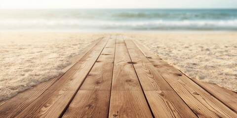 Fresh Chinese cabbage leaves in a colander on a white wooden surface, suitable for food preparation or washing, neutral background