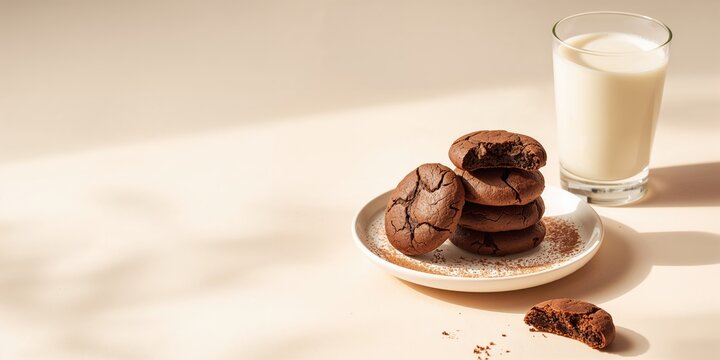 Jasminum sambac flower isolated on a white background used for floral arrangements