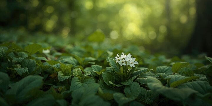 Young woman fashion designer measuring a mannequin for clothing fitting, emphasizing design process and craftsmanship - Powered by Adobe