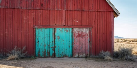 Bus shelter media outdoor street sign display with mockup banner template for signage design