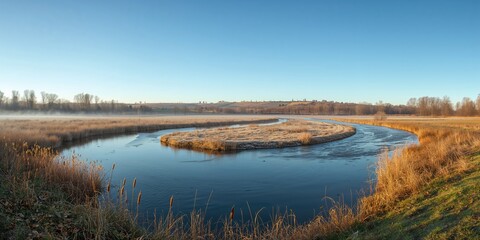 Fototapeta premium Traditional Moroccan tile pattern used as a decorative wall surface, emphasizing craftsmanship.