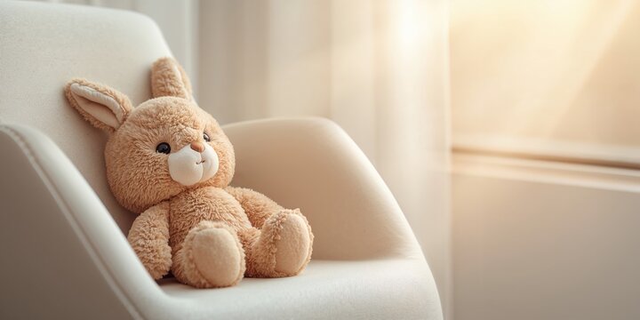 Large pink glazed doughnut mascot with red vintage megaphone for promotional events, emphasizing branding and audience engagement