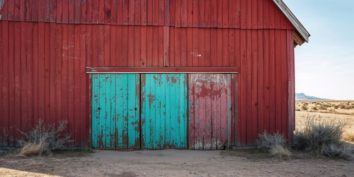 Bus shelter media outdoor street sign display with mockup banner template for signage design