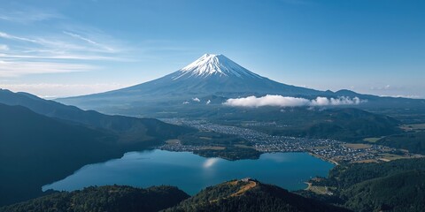Young couple using a laptop for remote communication during a bedroom move, focused on teamwork and adjustment